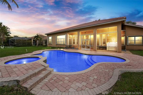 Imagination Farms, 13311 SW 44th St, Davie, Florida 33330, image 2