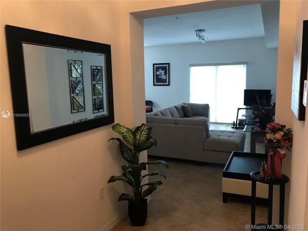 Coronado, 10800 NW 88th Ter #217, Doral, Florida 33178, image 1