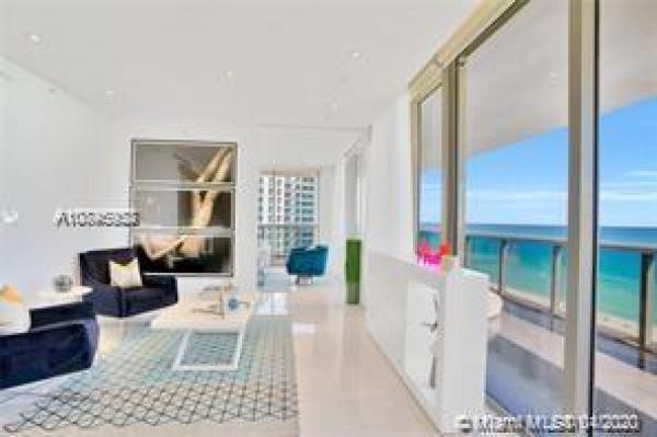 Mei, 5875 Collins Ave #1601, Miami Beach, Florida 33140, image 2