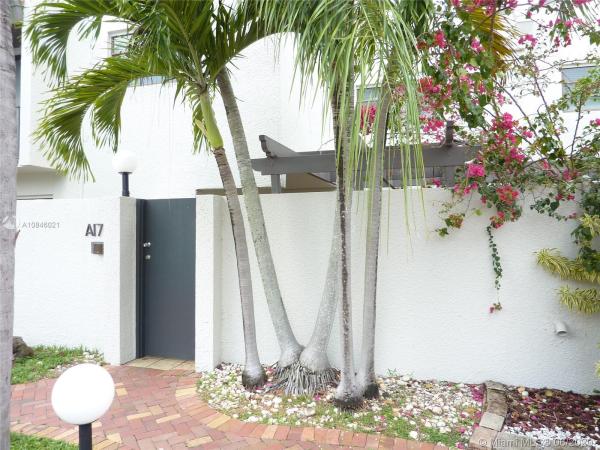 Oasis, 4722 SW 67th Ave #A17, Glenvar Heights, Florida 33155, image 2