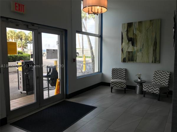 Treasures On The Bay, 7501 E Treasure Dr #4C, North Bay Village, Florida 33141, image 3