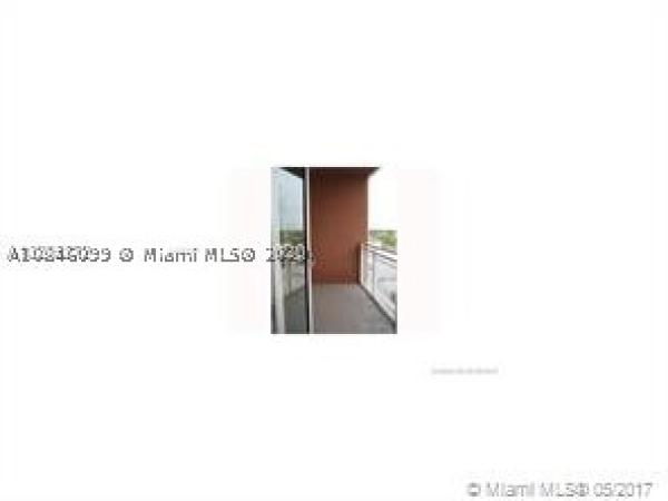 Toscano At Dadeland, 7355 SW 89th St #525N, Kendall, Florida 33156, image 2
