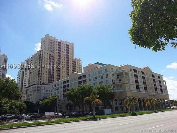 Toscano At Dadeland, 7355 SW 89th St #525N, Kendall, Florida 33156, image 3