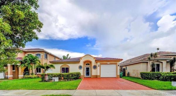 Cutler Bay No HOA, 21044 SW 92nd Pl, Cutler Bay, Florida 33189, image 2