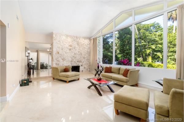Devonwood, 6440 SW 134th Dr, Pinecrest, Florida 33156, image 2