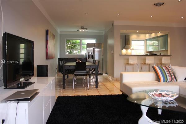 Park View Island, 814 Raymond St #814, Miami Beach, Florida 33141, image 2