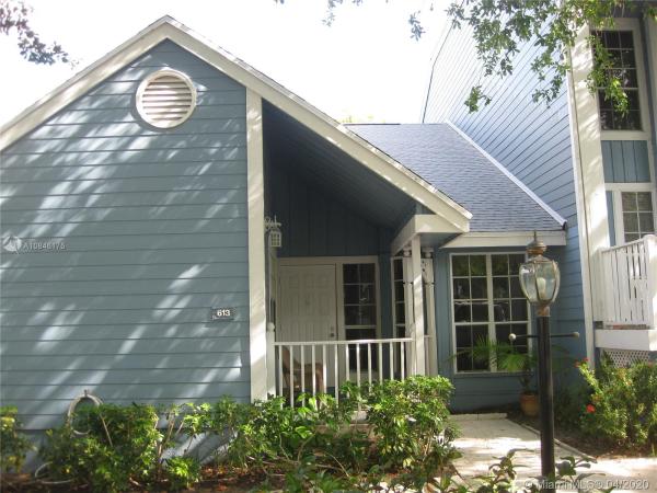Villas Of Ocean Dunes, 613 Ocean Dunes Cir, Jupiter, Florida 33477, image 2