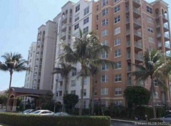 Highland Beach Club, 3606 S Ocean Blvd #607, Highland Beach, Florida 33487, image 2