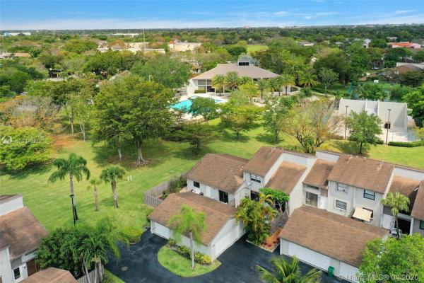 Sabal Chase, 11313 SW 111th St #11313, Kendall, Florida 33176, image 2