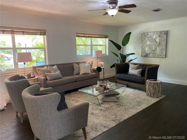 Caribbean Estates, 13550 SW 99th Pl, Kendall, Florida 33176, image 2
