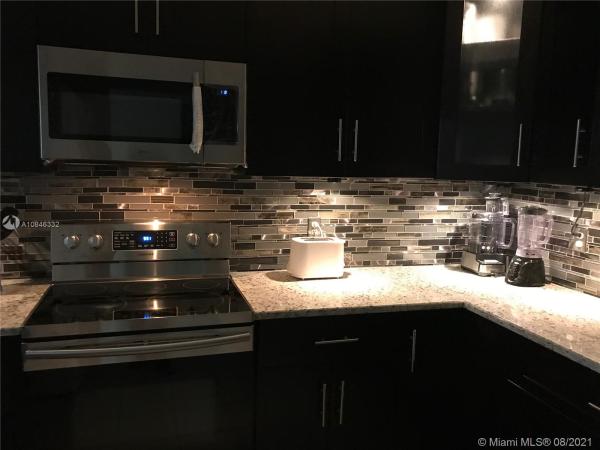 Halstead, 7830 NW 33rd St #203, Davie, Florida 33024, image 2