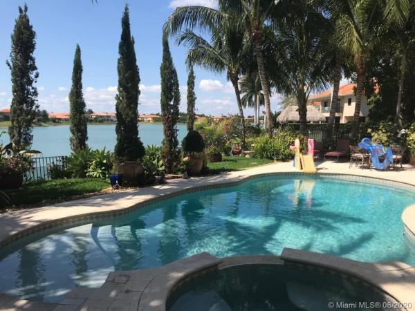 Cutler Cay, 7746 SW 188th Ter, Cutler Bay, Florida 33157, image 2