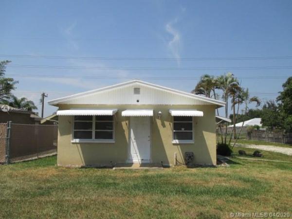 Palm Acres Estates, 2785 Kentucky St, West Palm Beach, Florida 33406, image 2