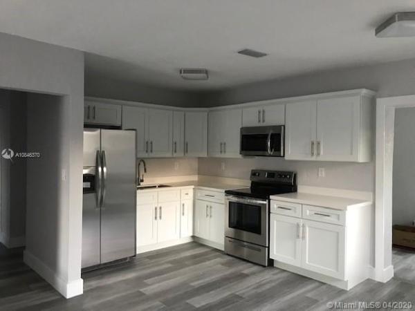 Curtiss Park, 970 Oriental Blvd, Opa-Locka, Florida 33054, image 2