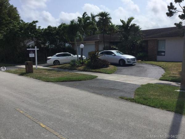 Forest Estates, 21110 NE 23rd Ct, Ojus, Florida 33180, image 2