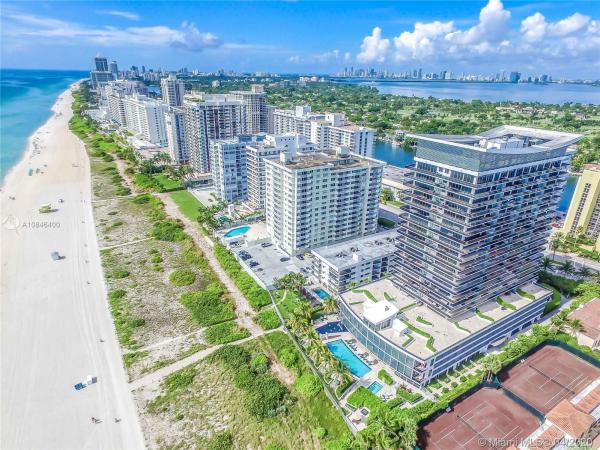 Mei, 5875 Collins Ave #507, Miami Beach, Florida 33140, image 2