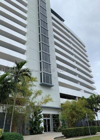 Havana Lofts, 36 NW 6th Ave #1009, Miami, Florida 33128, image 1
