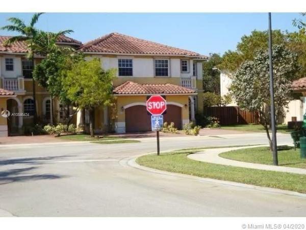 5006 SW 136th Ave, Miramar, Florida 33027, image 2