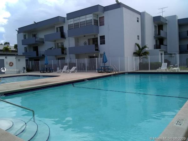 Grove Gardens, 2496 SW 17th Ave #5205, Miami, Florida 33145, image 2