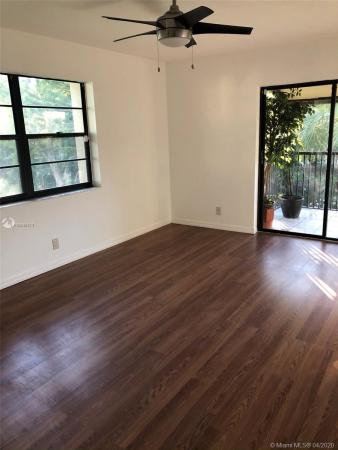 Hidden Woods Of Deer Creek, 183 Deer Creek Blvd #607, Deerfield Beach, Florida 33442, image 2