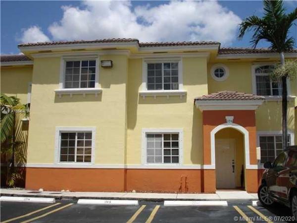 Tropical Landings, 7370 NW 174th Ter #104, Hialeah, Florida 33015, image 2