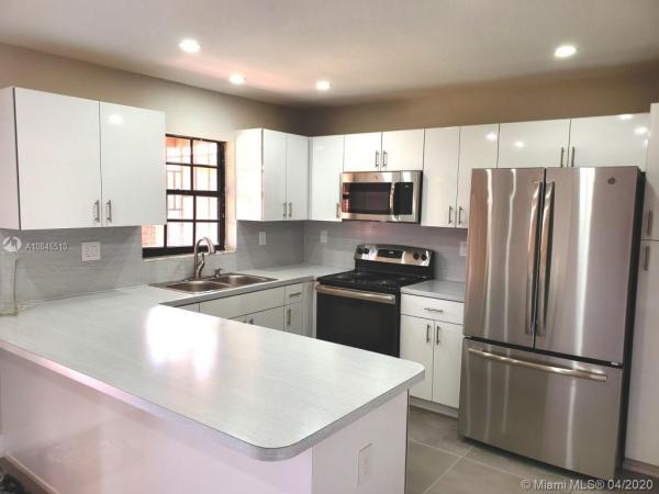 West Miller Heights, 5881 SW 148th Ave, Kendall West, Florida 33193, image 2