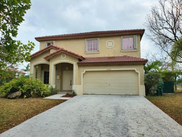 Monterey Lakes, 21325 SW 89th Pl, Cutler Bay, Florida 33189, image 2