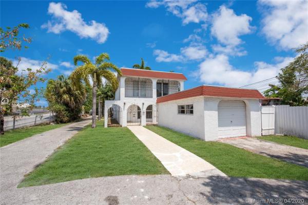 Brandon Park, 595 S Biscayne River Dr, Golden Glades, Florida 33169, image 2