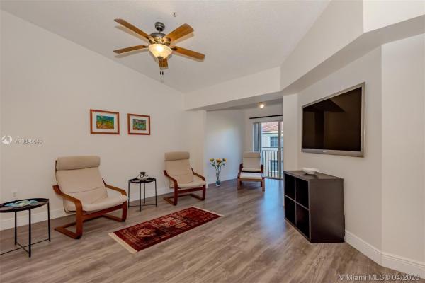 Aventine At Miramar, 2496 Centergate Dr #306, Miramar, Florida 33025, image 2