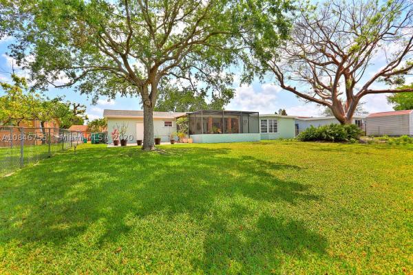 Kendale Lakes No HOA, 7820 SW 137th Ct, Kendale Lakes, Florida 33183, image 3