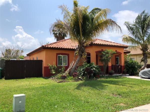 19044 SW 319th St, Unincorporated Dade County, Florida 33030, image 2