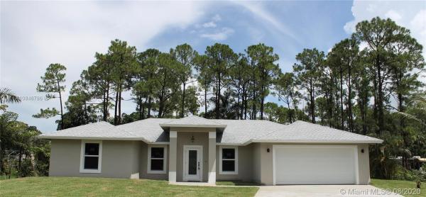 The Acreage, 11917 49th St N, West Palm Beach, Florida 33411, image 2