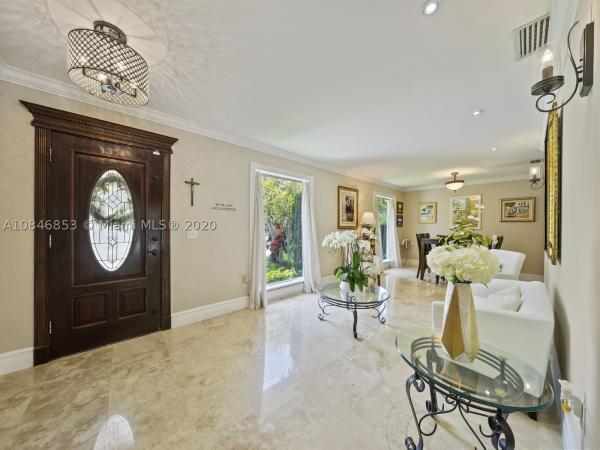 Bird South, 6841 SW 48th St, Glenvar Heights, Florida 33155, image 2
