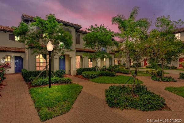 11962 SW 28th Ct, Miramar, Florida 33025, image 2