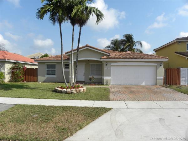 Mangus, 11233 SW 244th Ter, Princeton, Florida 33032, image 2