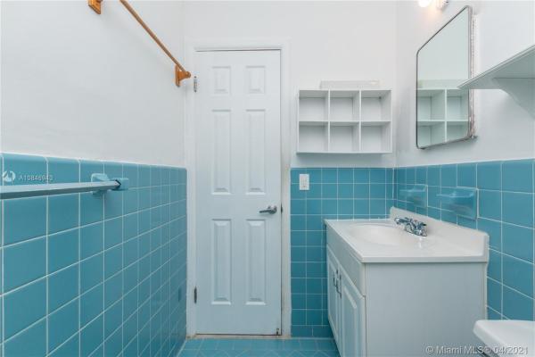 7315 Byron, 7315 Byron Ave #10, Miami Beach, Florida 33141, image 2