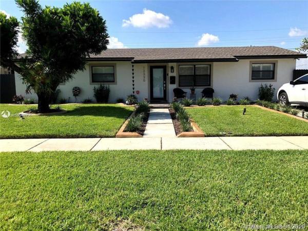 Southern Estates, 12330 SW 34th St, Tamiami, Florida 33175, image 2
