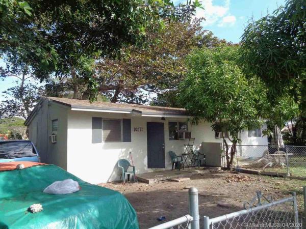West Perrine No HOA, 10277 SW 181st St, West Perrine, Florida 33157, image 2