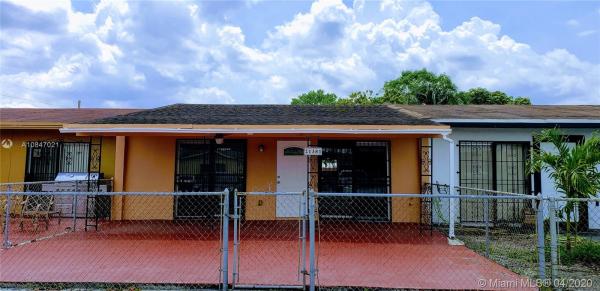 Vista Verde, 21381 NW 39th Ave 0, Miami Gardens, Florida 33055, image 2