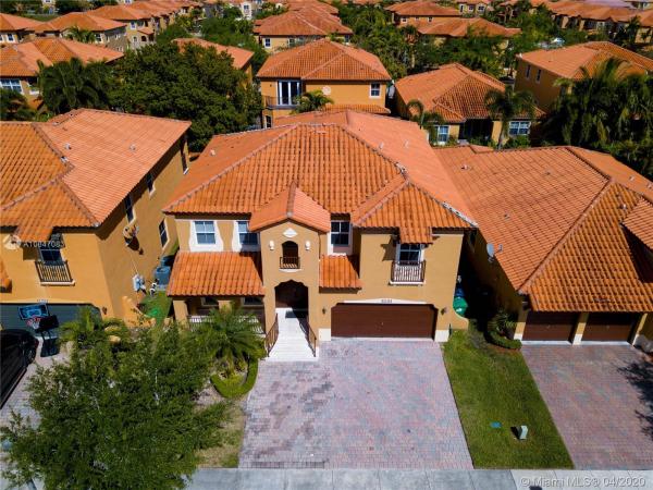 3145 SW 155 Ave #, Unincorporated Dade County, Florida 33185, image 2