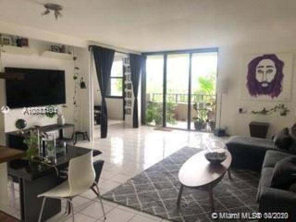 Botanica At Key Colony, 181 Crandon Blvd #405, Key Biscayne, Florida 33149, image 2
