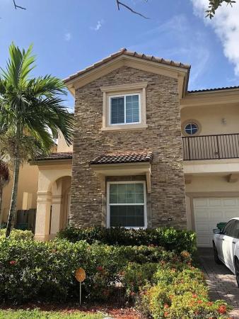The Enclave At Isles Of Bayshore, 9412 SW 226th Ter, Cutler Bay, Florida 33190, image 2
