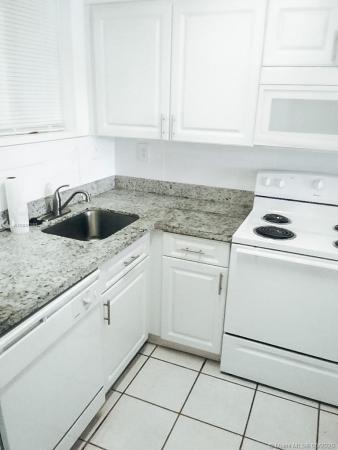 Waterview, 14961 SW 82nd Ln #21-403, Kendall West, Florida 33193, image 2