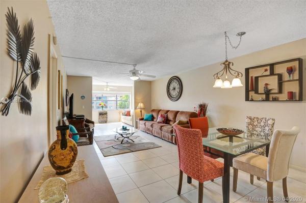 Sunrise Lakes 3, Sunrise, Florida 33322, image 1