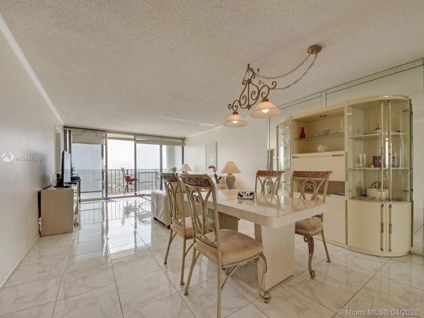 Britannia At Quadomain, 2401 S Ocean Dr #2106, Hollywood, Florida 33019, image 2