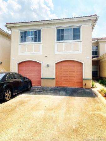 2474 Centergate Dr #206, Miramar, Florida 33025, image 2