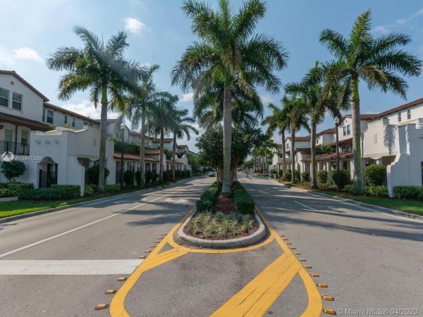 2508 SW 119th Ter, Miramar, Florida 33025, image 2
