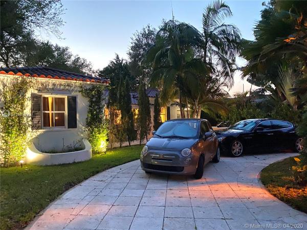Miami Shores Residential, 10414 N Miami Ave, Miami Shores, Florida 33150, image 2