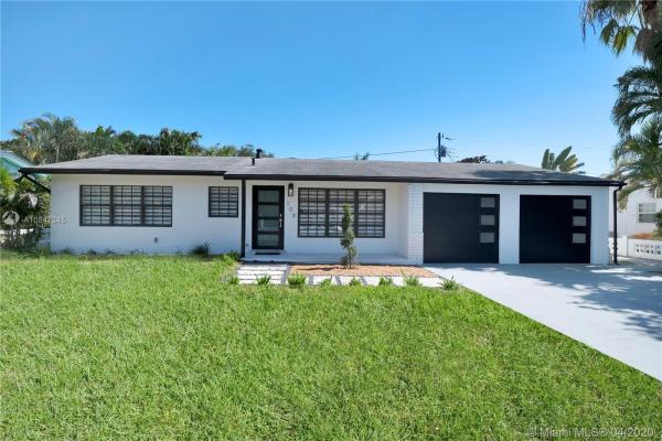 Swinton Heights, 108 NE 19th St, Delray Beach, Florida 33444, image 2