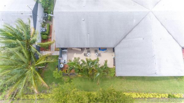 Summit Trails, 1074 Summit Trail Cir #C, West Palm Beach, Florida 33415, image 2